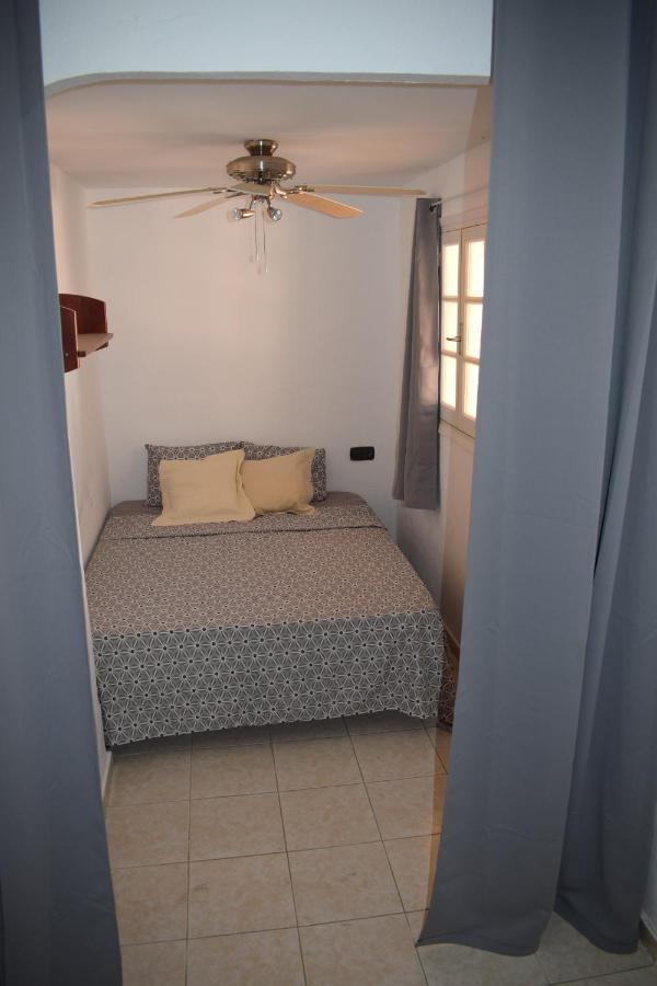 Duplex Con Vistas Mijas Golf Apartment Ngoại thất bức ảnh